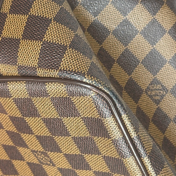 Louis Vuitton Westminster GM Damier - Picture 9 of 16